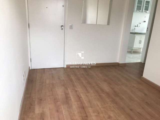 Alugo Apartamento Jardim Paulista 1 dormitório 1 vaga