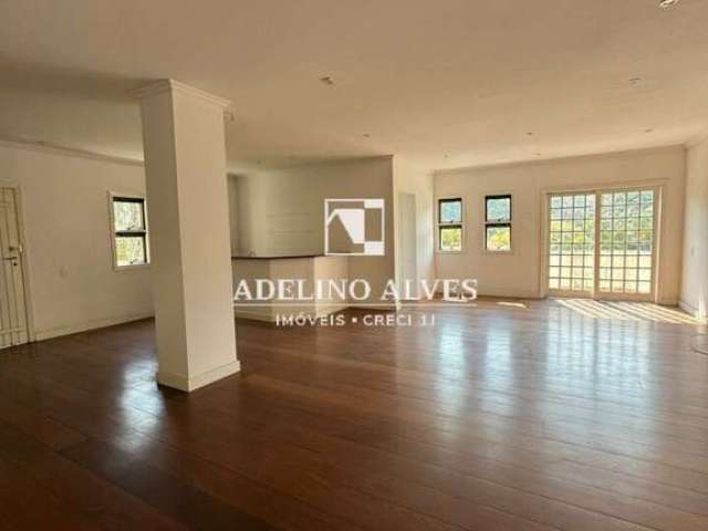 Casa para venda no Morumbi , 3 dormitórios e 420 m ²