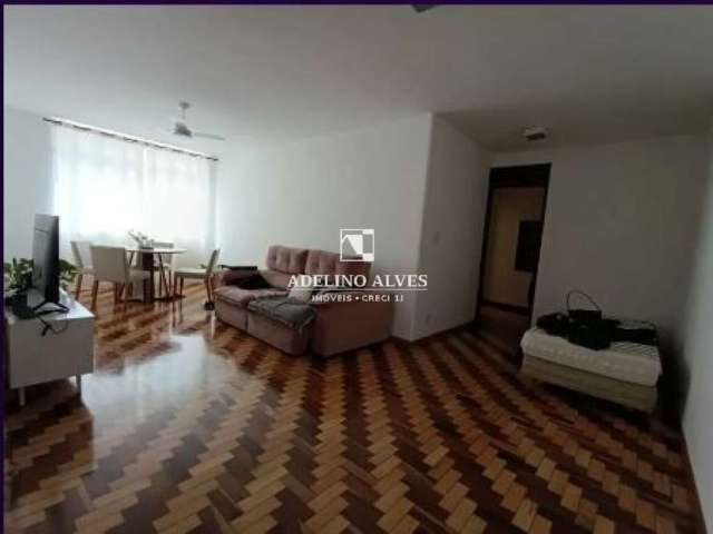 Apartamento a venda Vila Mariana 2 dorm sendo 1 suite