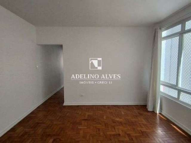 Apartamento para locação no Jardim Paulista , 2 dormitórios e 82 m ²¹