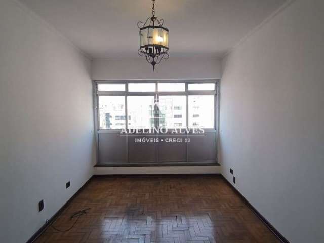 Apartamento para locação no Jardim Paulista , 2 dormitórios e 77 m ²