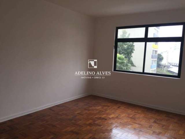 Aluga Apartamento Bela Vista 2 dormitórios 80 m2