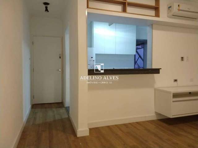 Vendo Apartamento Liberdade 1 dormitório 1 vaga 45 m2