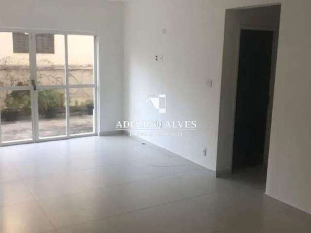 Vendo Apartamento Jardim Paulista 1 vaga 190 m2