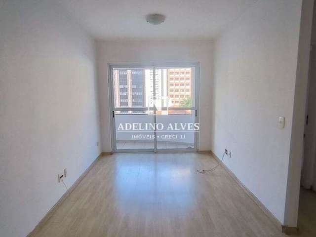 Apartamento para locação na Bela Vista , 2 dormitórios e 67 m ²