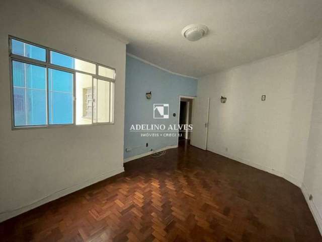 Vendo apartamento Paraiso 2 dormitorios 1 vaga