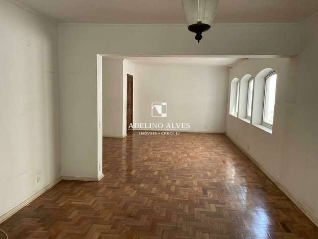 Vendo Apartamento Jardim América 1 vaga 131 m2