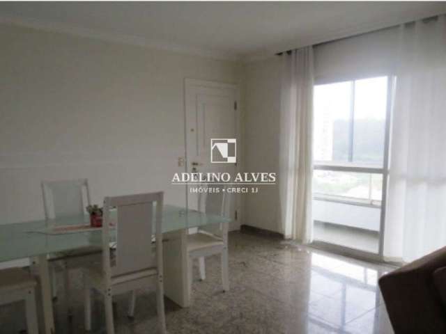 Apartamento para venda na Vila Andrade, 3 dormitórios e 160 m ²