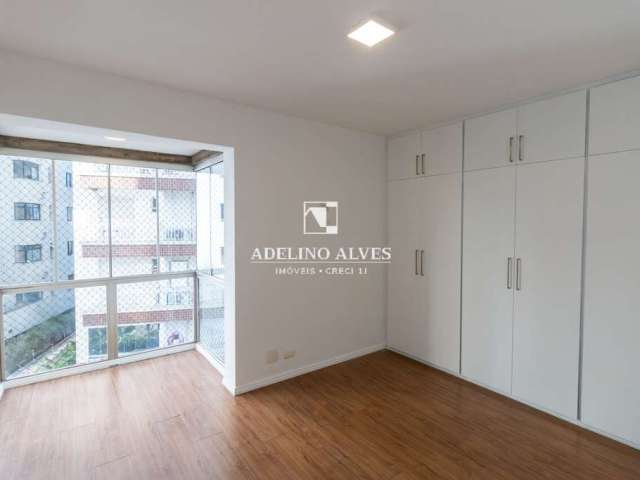 Apartamento Locação 2 dormitorios 1 suite Vila Olimpia