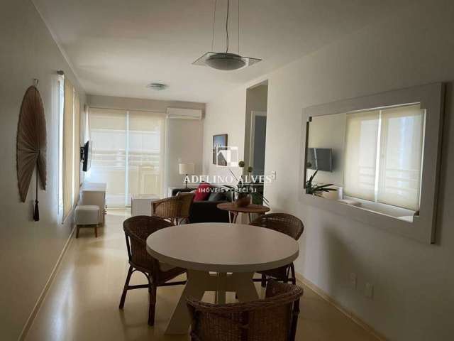 Vendo apartamento Paraiso 2 dormitórios  2 vagas