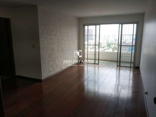 Vendo/Alugo apartamento Vila Madalena 3 dormitórios 2 vagas