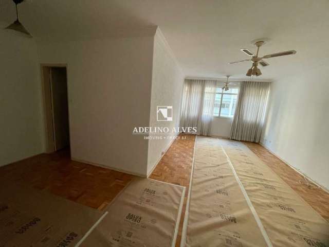 Vendo/Alugo apartamento Jardim América 3 dormitórios 1 vaga