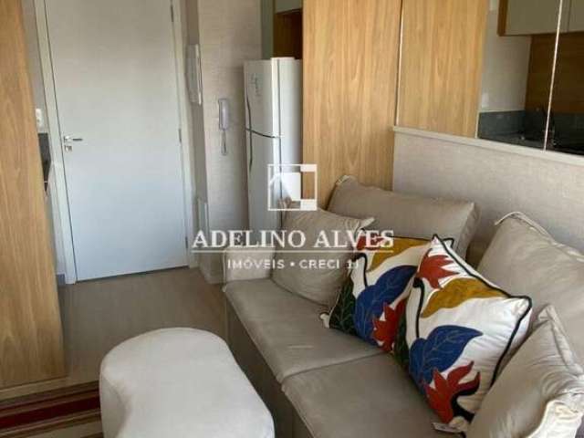 Apartamento 1 suite