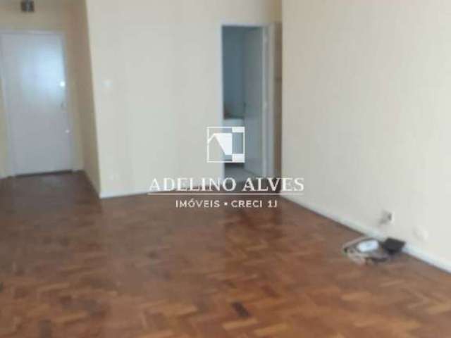 Apartamento para venda em Pinheiros , 3 dormitórios e 108 m ²