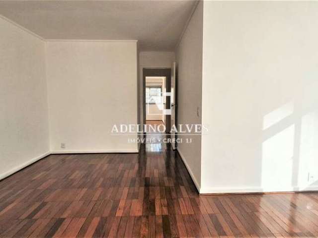 Apartamento a venda na Santa Cecilia , 3 dormitórios