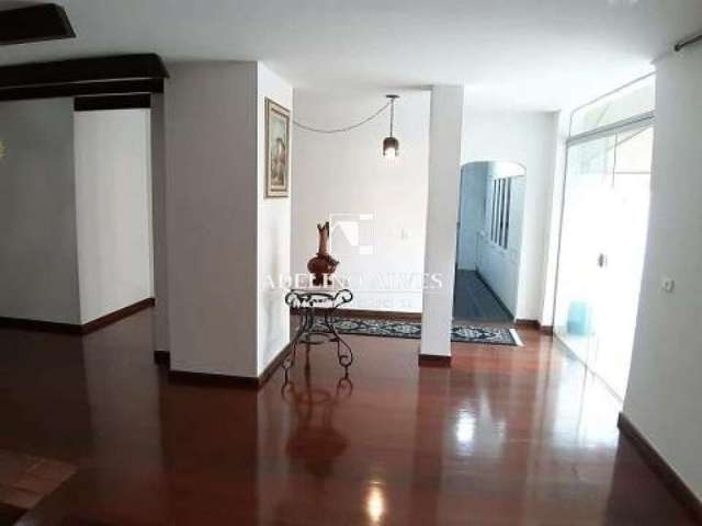 Penthouse, 3 quartos, Vila Uberabinha, região nobre de Moema!