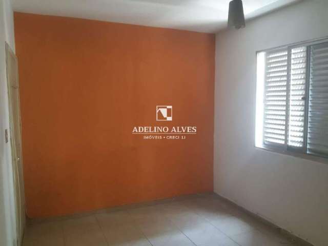 Apto a venda na V.Romana - 2 dorm - 78m²