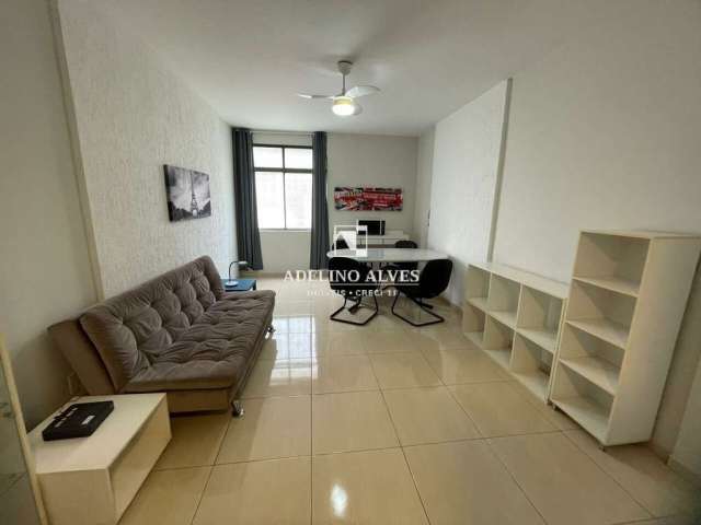 Vendo Apartamento Consolação 60 m2