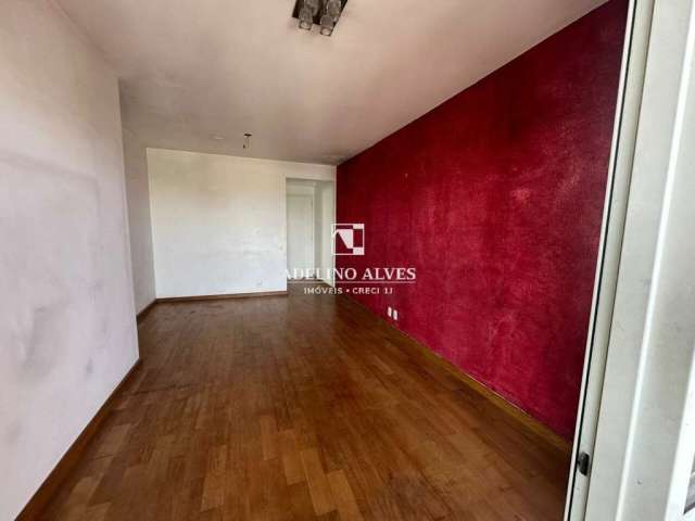 Vendo Apartamento Vila Madalena com 70 mts, 2 dormitórios