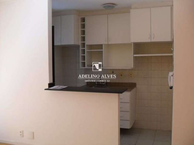 Venda / Aluga Apartamento Jardim Paulista 2 vagas