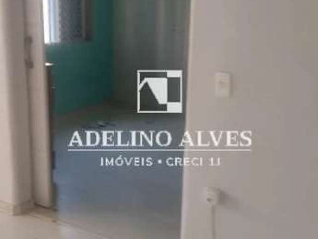 Venda apartamento Pinheiros 1 vaga 82 m2