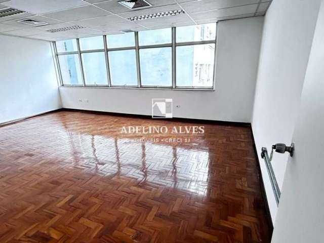 Conjunto comercial para locação na Consolação , 6 salas e 328 m ²