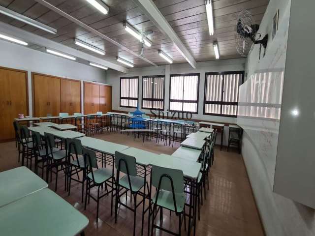 Predio para Escolas Profissionalizante ou Clinicas, no Bosque da Saúde - Sao Paulo.