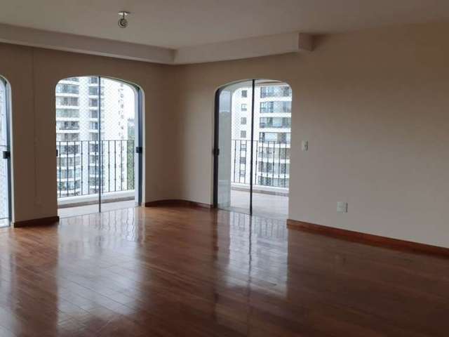 Apartamento com 4 dormitorios (suites) 4 vagas no Condominio Reserva Casa Grande.