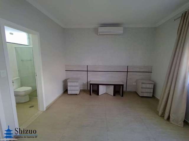 Casa a venda no Ipiranga, com 2 suites, .