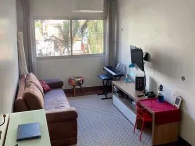 Apartamento a venda na Saúde - Sao Paulo, com 2 dormitorios .