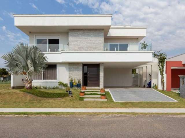 Casa em Condomínio para Venda em Florianópolis, São João do Rio Vermelho, 3 dormitórios, 1 suíte, 3 banheiros, 2 vagas