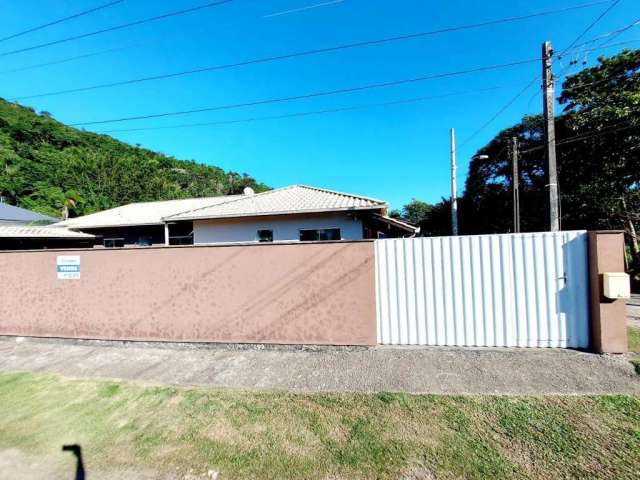 Casa para Venda em Florianópolis, Cachoeira do Bom Jesus, 6 dormitórios, 1 suíte, 5 banheiros, 4 vagas