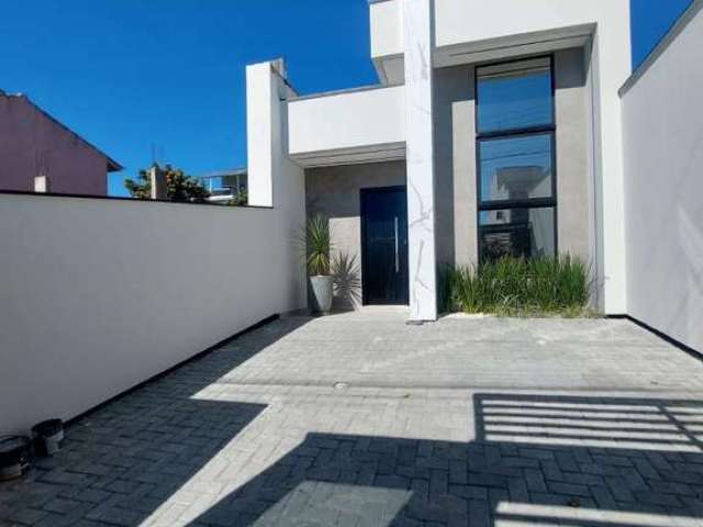 Casa para Venda em Florianópolis, Ingleses do Rio Vermelho, 2 dormitórios, 1 suíte, 2 banheiros, 1 vaga