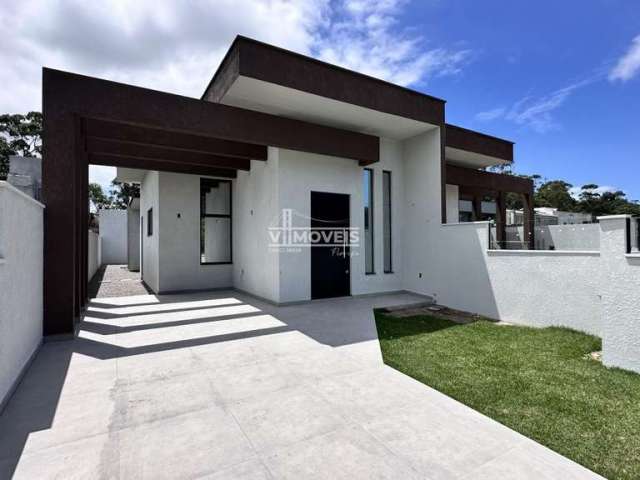 Casa para Venda, São João do Rio Vermelho, 2 dormitórios, 1 suíte, 2 banheiros, 2 vagas