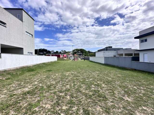 Terreno para Venda em Florianópolis, São João do Rio Vermelho