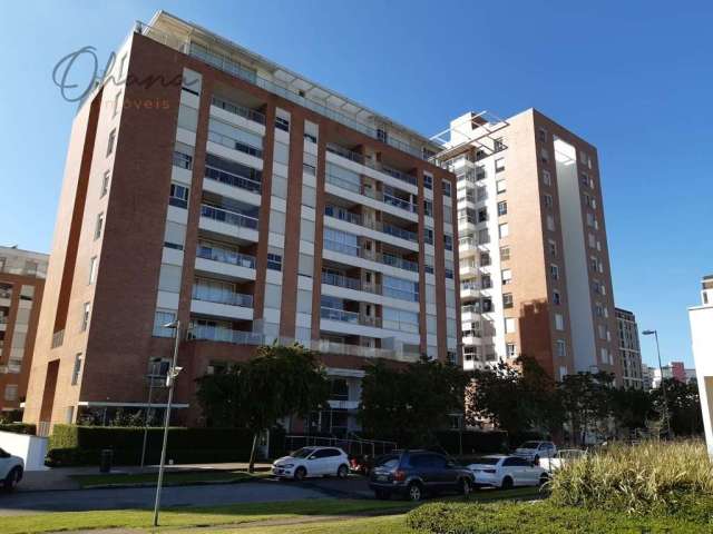 Apartamento em Pedra Branca - Palhoça, SC