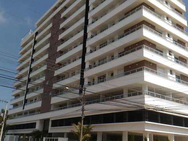 Apartamento em Pedra Branca - Palhoça, SC