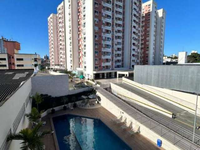 Apartamento em  barreiros - são josé