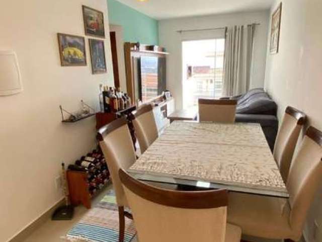 Apartamento na serraria/são josé