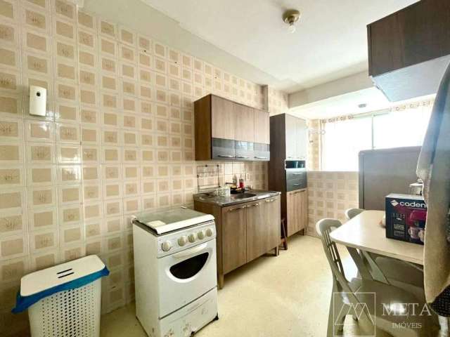 Apartamento no bairro Coqueiros em Florianópolis