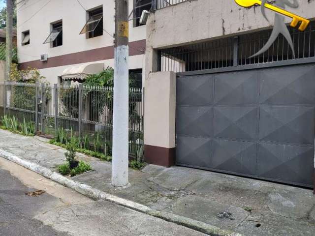 Sobrado Vendo ou Alugo com ótima área de lazer - Tremembé / ZN-SP