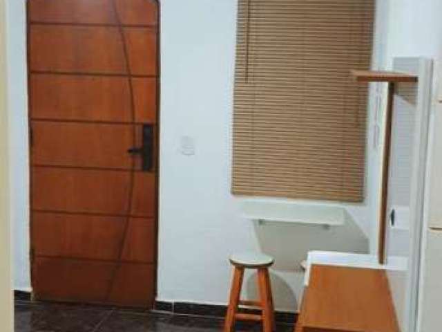 Apartamento para Venda em São Paulo, Cidade Tiradentes, 2 dormitórios, 1 banheiro, 1 vaga