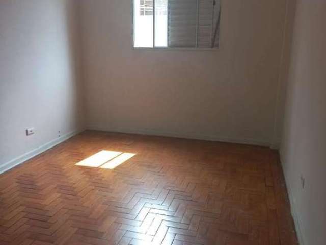 Apartamento para Venda em São Paulo, Belem, 2 dormitórios, 1 banheiro