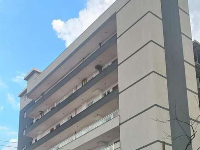 Apartamento para Venda em São Paulo, Cidade Patriarca, 2 dormitórios, 1 banheiro, 1 vaga