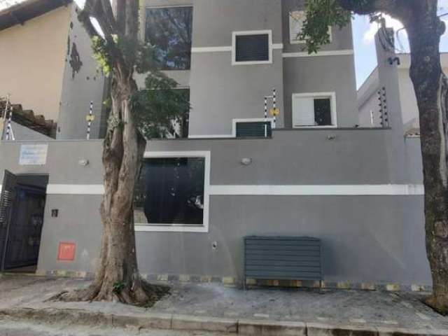 Apartamento para Venda em São Paulo, Itaquera, 2 dormitórios, 1 banheiro