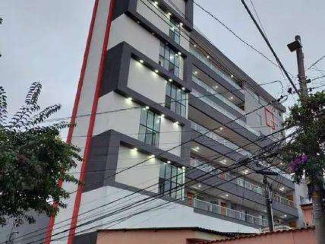 Apartamento para Venda em São Paulo, Cidade Patriarca, 2 dormitórios, 1 banheiro