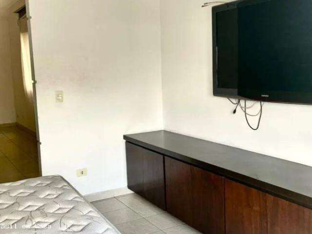 Apartamento para Venda em São Paulo, Vila Prudente, 2 dormitórios, 2 banheiros