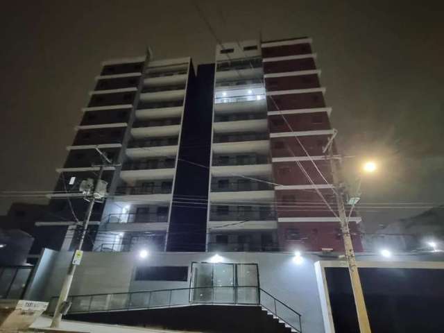 Apartamento para Venda em São Paulo, Vila Formosa, 2 dormitórios, 1 banheiro, 1 vaga