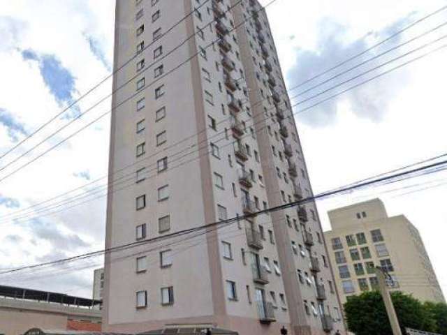 Apartamento para Venda em São Paulo, Vila Carrão, 2 dormitórios, 2 banheiros, 1 vaga