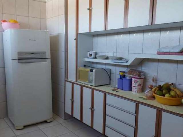 Apartamento para Venda em São Paulo, CANGAIBA, 2 dormitórios, 1 banheiro, 1 vaga